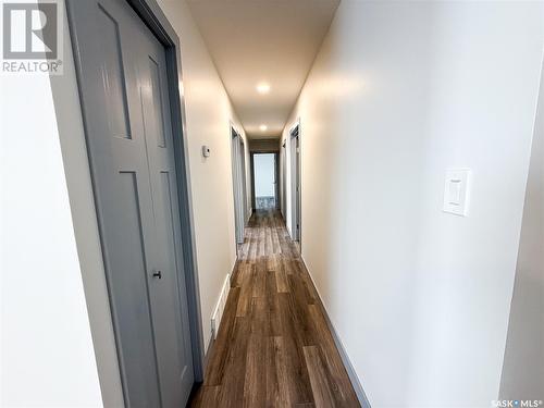 Friesen Acreage, Leroy Rm No. 339, SK - Indoor Photo Showing Other Room