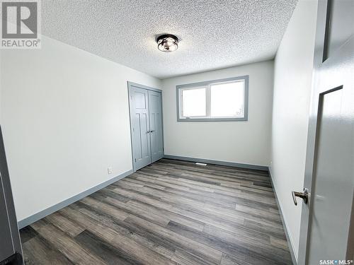 Friesen Acreage, Leroy Rm No. 339, SK - Indoor Photo Showing Other Room