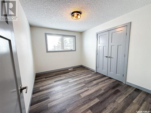 Friesen Acreage, Leroy Rm No. 339, SK - Indoor Photo Showing Other Room