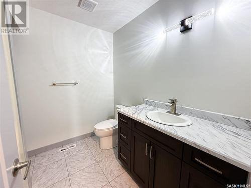 Friesen Acreage, Leroy Rm No. 339, SK - Indoor Photo Showing Bathroom