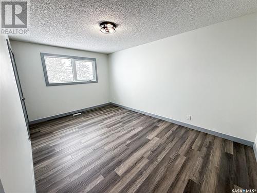 Friesen Acreage, Leroy Rm No. 339, SK - Indoor Photo Showing Other Room