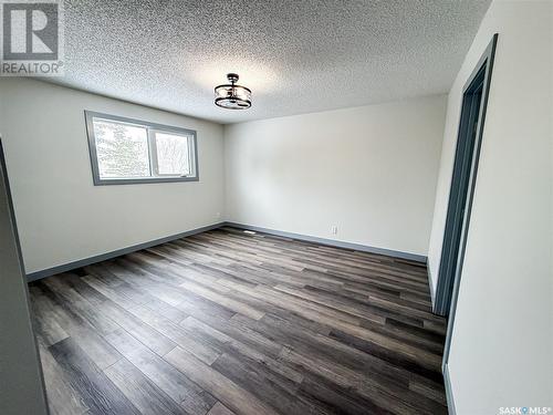 Friesen Acreage, Leroy Rm No. 339, SK - Indoor Photo Showing Other Room