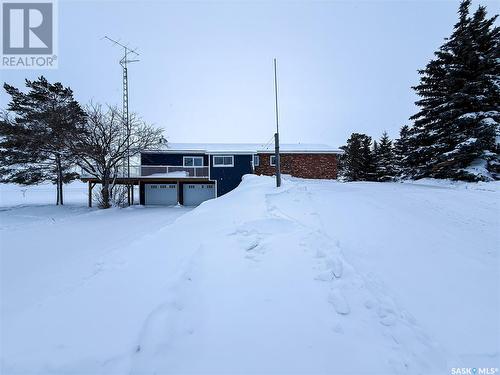 Friesen Acreage, Leroy Rm No. 339, SK - Outdoor