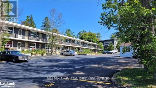 B14 - 280 River Road E, Wasaga Beach, ON - Outdoor