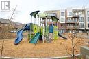 109 - 5025 Harvard Road, Mississauga, ON  - Outdoor 