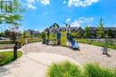 109 - 5025 Harvard Road, Mississauga, ON  - Outdoor 