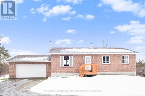 760 Rock Road, North Grenville, ON - Outdoor