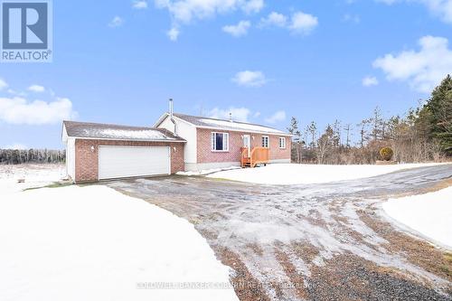 760 Rock Road, North Grenville, ON - Outdoor