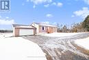 760 Rock Road, North Grenville, ON  - Outdoor 