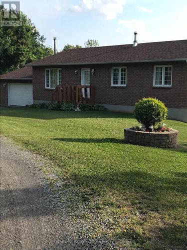 760 Rock Road, North Grenville, ON - Outdoor