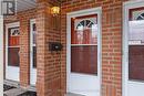 207 - 2 Walnut Street, St. Catharines (456 - Oakdale), ON  - Outdoor With Exterior 