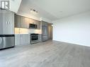 2204 - 7895 Jane Street, Vaughan, ON  - Indoor Photo Showing Kitchen 