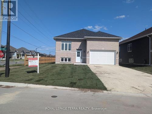 2 Joanne Crescent N, Wasaga Beach, ON - Outdoor