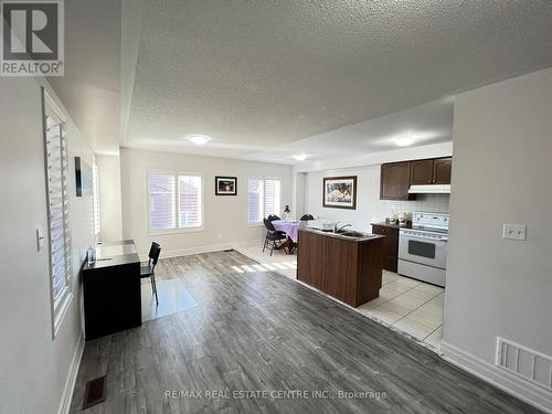 440 Aspendale Crescent, Mississauga, ON - Indoor Photo Showing Other Room