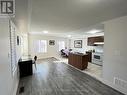 440 Aspendale Crescent, Mississauga, ON  - Indoor Photo Showing Other Room 