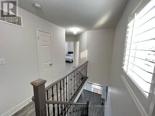 440 Aspendale Crescent, Mississauga, ON - Indoor Photo Showing Other Room