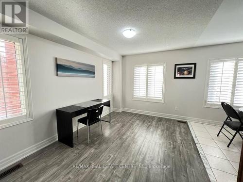 440 Aspendale Crescent, Mississauga, ON - Indoor Photo Showing Other Room