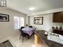 440 Aspendale Crescent, Mississauga, ON  - Indoor Photo Showing Dining Room 