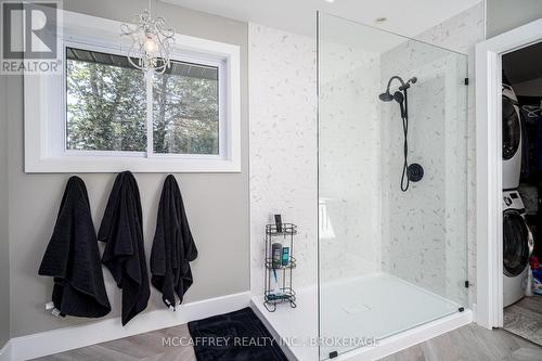 2855 County Road 4, Stone Mills, ON - Indoor Photo Showing Bathroom