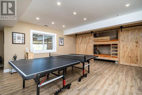 2855 County Road 4, Stone Mills, ON - Indoor Photo Showing Other Room