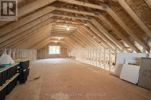 2855 County Road 4, Stone Mills, ON - Indoor Photo Showing Other Room