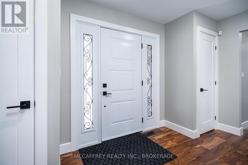 2855 County Road 4, Stone Mills, ON - Indoor Photo Showing Other Room