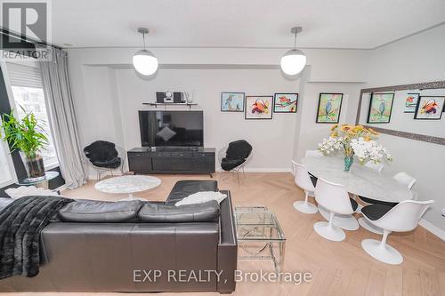 48 Times Avenue, Markham, ON - Indoor Photo Showing Other Room