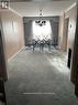 2999 Valcourt Crescent, Mississauga, ON  - Indoor Photo Showing Other Room 