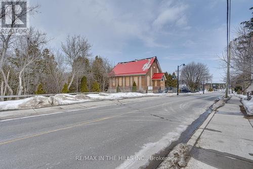 1532 Queen Street, Caledon, ON 