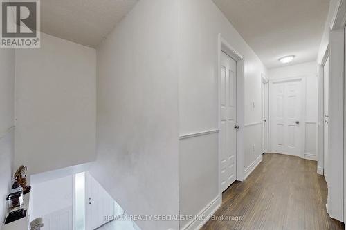 76 Jill Crescent, Brampton, ON - Indoor Photo Showing Other Room