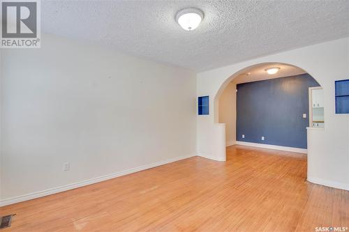 614 I Avenue S, Saskatoon, SK - Indoor Photo Showing Other Room