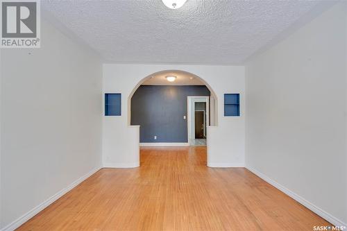 614 I Avenue S, Saskatoon, SK - Indoor Photo Showing Other Room