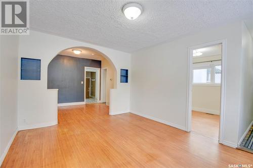 614 I Avenue S, Saskatoon, SK - Indoor Photo Showing Other Room