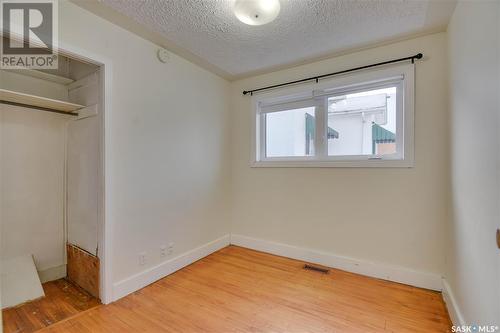 614 I Avenue S, Saskatoon, SK - Indoor Photo Showing Other Room