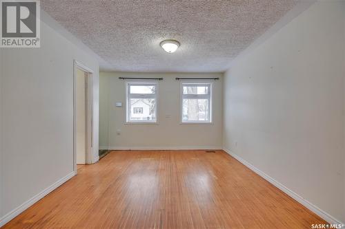 614 I Avenue S, Saskatoon, SK - Indoor Photo Showing Other Room