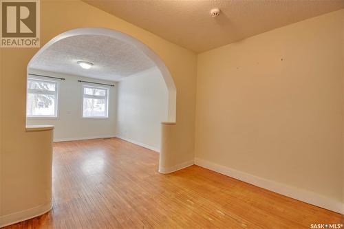 614 I Avenue S, Saskatoon, SK - Indoor Photo Showing Other Room