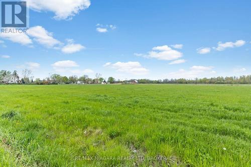 433 Four Mile Creek Road, Niagara-On-The-Lake, ON - Outdoor With View