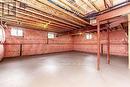 42 St Augustine Drive, Whitby, ON  - Indoor Photo Showing Basement 