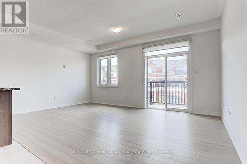 34 Sissons Way, Markham, ON - Indoor Photo Showing Other Room