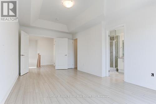 34 Sissons Way, Markham, ON - Indoor Photo Showing Other Room