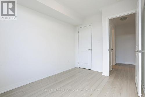 34 Sissons Way, Markham, ON - Indoor Photo Showing Other Room