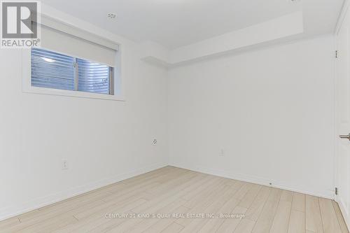 34 Sissons Way, Markham, ON - Indoor Photo Showing Other Room