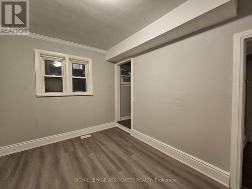 559 Ritson Road S, Oshawa, ON - Indoor Photo Showing Other Room