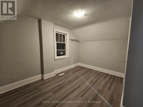 559 Ritson Road S, Oshawa, ON - Indoor Photo Showing Other Room