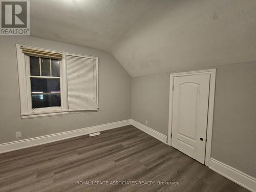 559 Ritson Road S, Oshawa, ON - Indoor Photo Showing Other Room