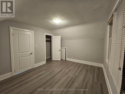 559 Ritson Road S, Oshawa, ON - Indoor Photo Showing Other Room