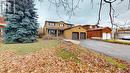 9755 Keele Street, Vaughan, ON  - Outdoor 