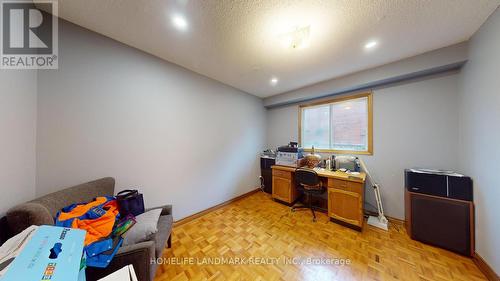 9755 Keele Street, Vaughan, ON - Indoor