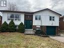 39 Merton Road, Brampton, ON  - Outdoor 