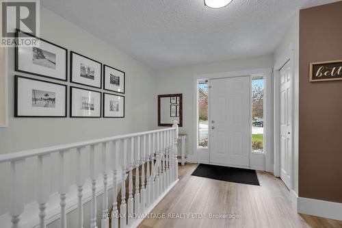 126 Brookfield Street, Middlesex Centre (Denfield), ON - Indoor Photo Showing Other Room